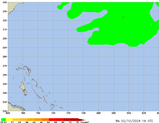 We 02.10.2024 18 UTC