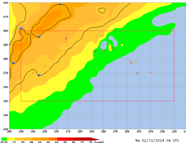 We 02.10.2024 06 UTC