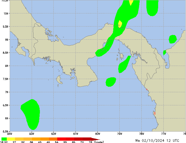 We 02.10.2024 12 UTC