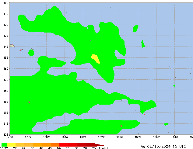 We 02.10.2024 15 UTC