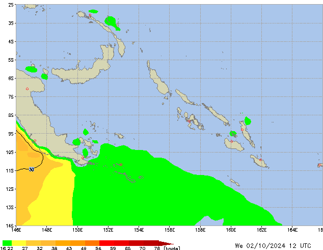 We 02.10.2024 12 UTC