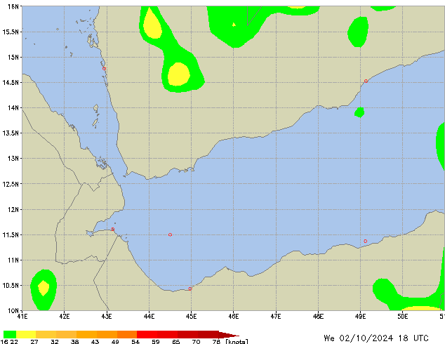 We 02.10.2024 18 UTC