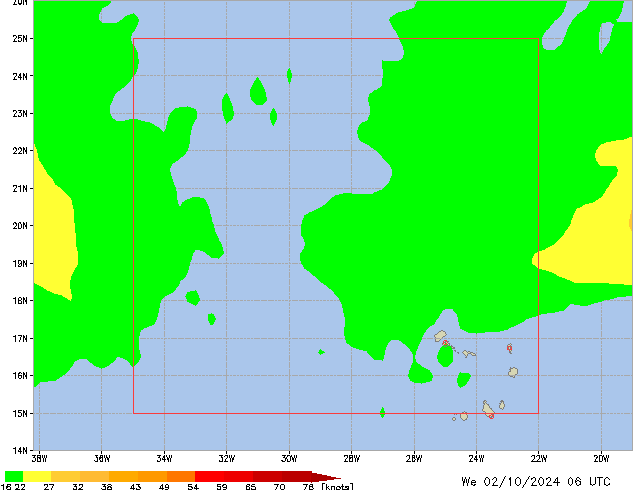 We 02.10.2024 06 UTC