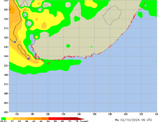 We 02.10.2024 06 UTC