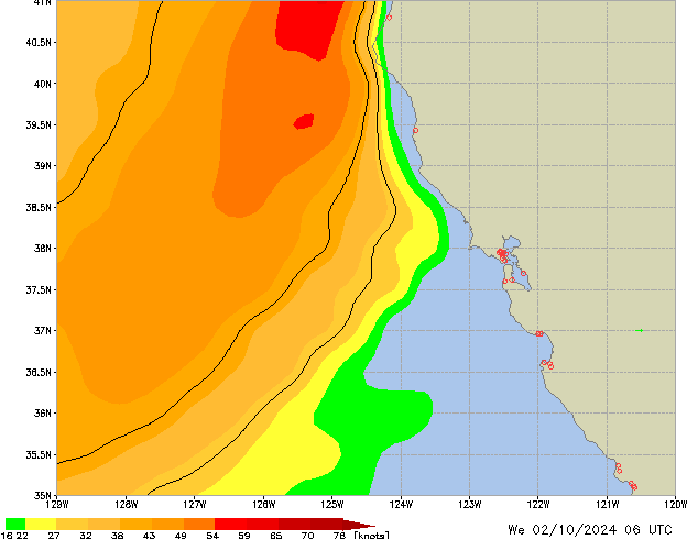 We 02.10.2024 06 UTC