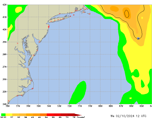 We 02.10.2024 12 UTC