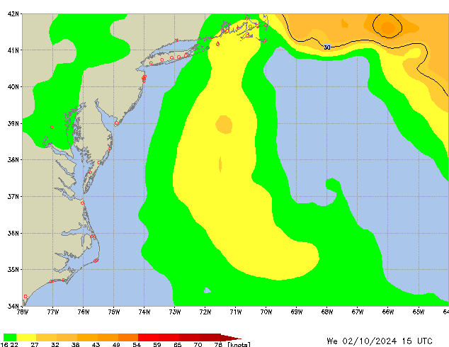 We 02.10.2024 15 UTC