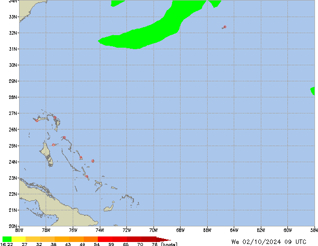 We 02.10.2024 09 UTC