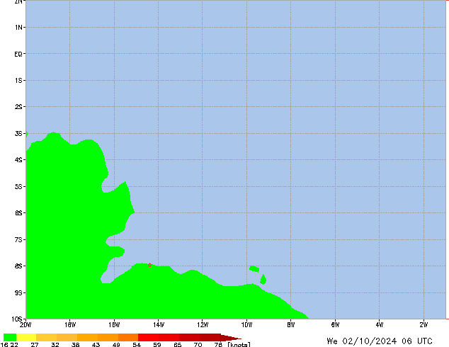 We 02.10.2024 06 UTC