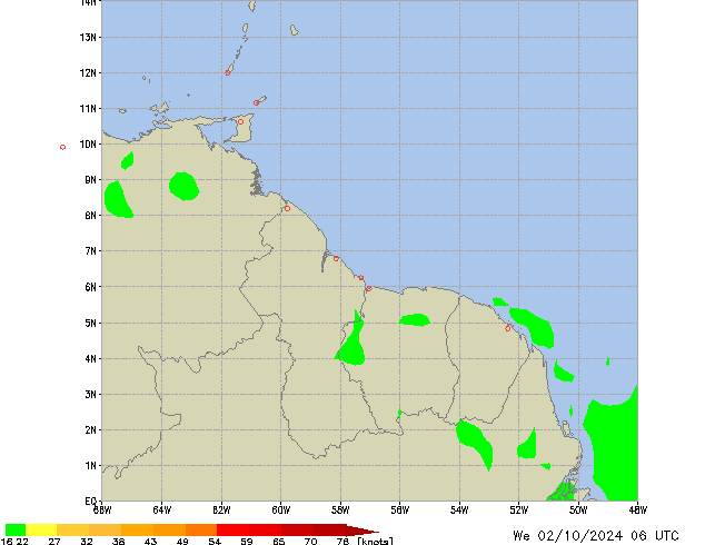 We 02.10.2024 06 UTC