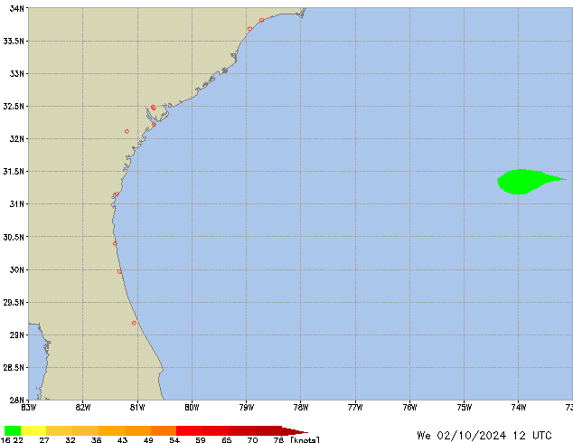 We 02.10.2024 12 UTC