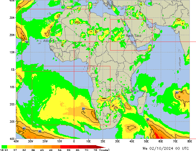 We 02.10.2024 00 UTC