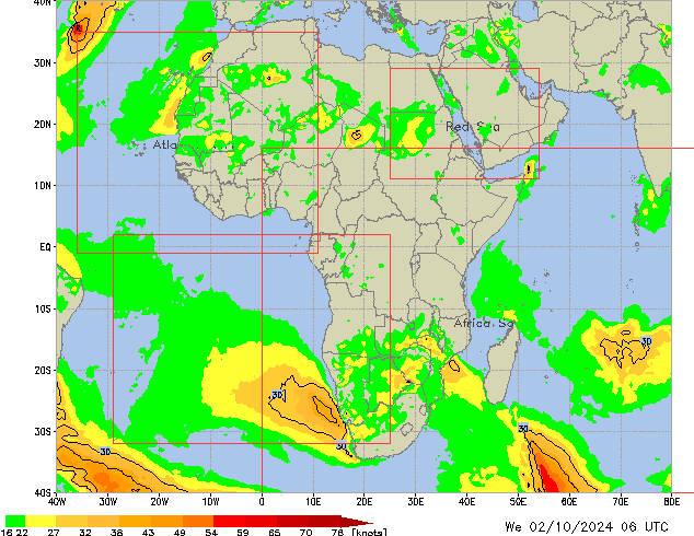 We 02.10.2024 06 UTC