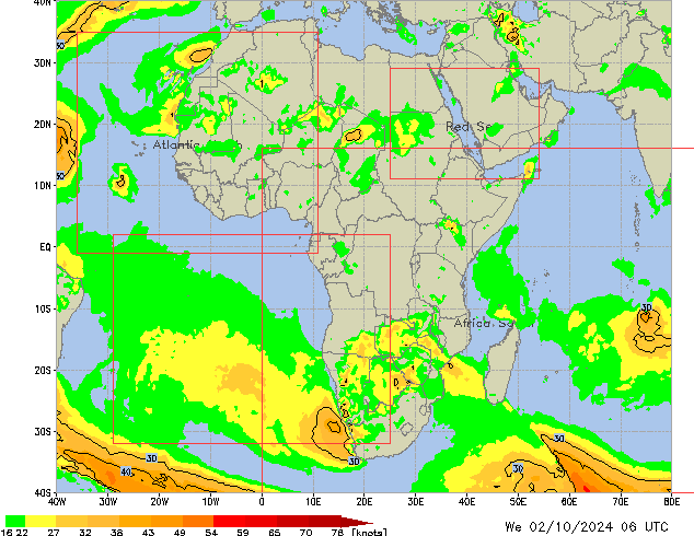 We 02.10.2024 06 UTC