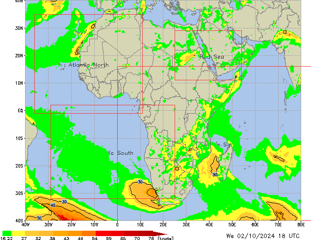 We 02.10.2024 18 UTC