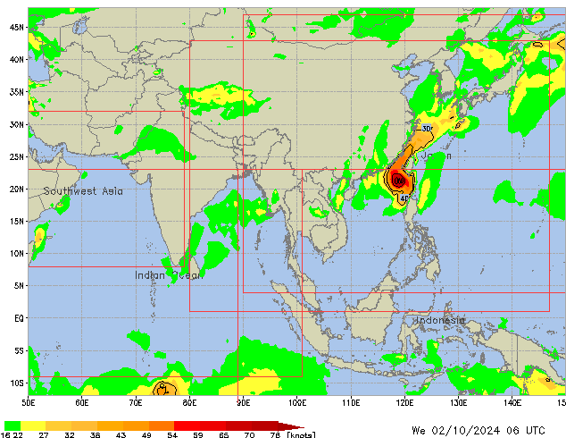 We 02.10.2024 06 UTC