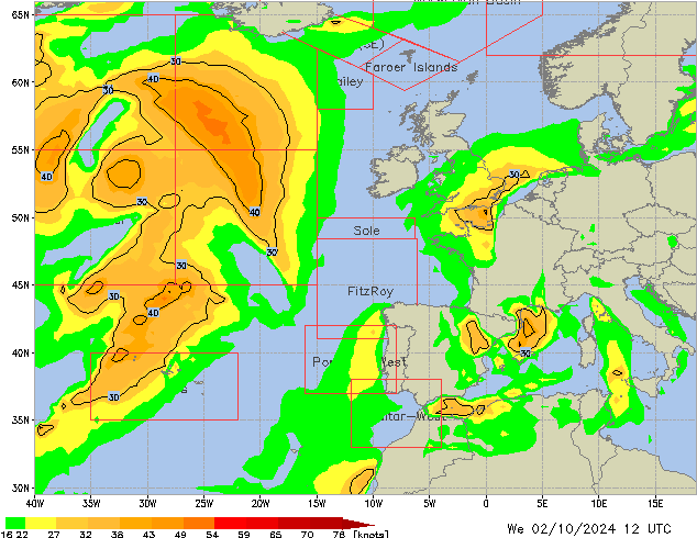 We 02.10.2024 12 UTC