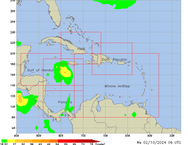 We 02.10.2024 06 UTC