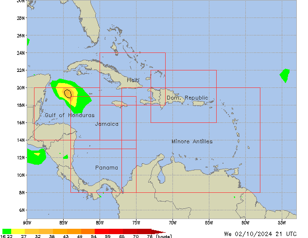 We 02.10.2024 21 UTC