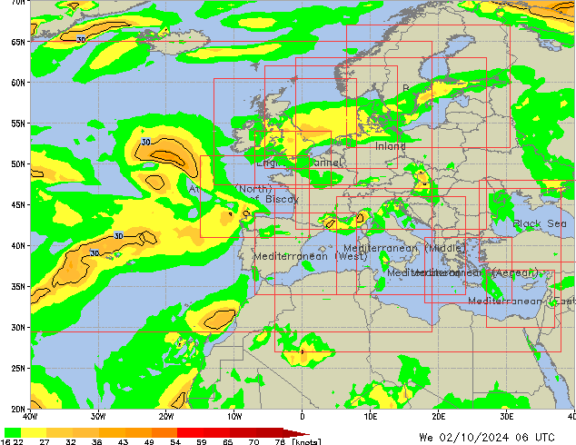 We 02.10.2024 06 UTC