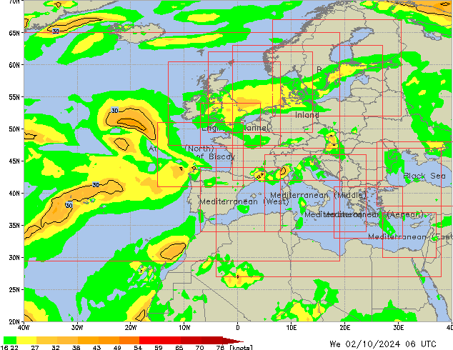 We 02.10.2024 06 UTC