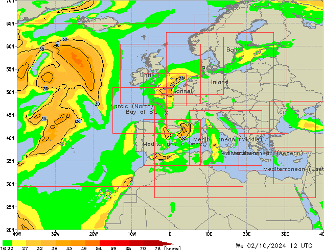 We 02.10.2024 12 UTC