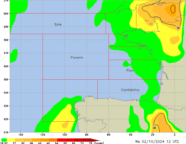 We 02.10.2024 12 UTC