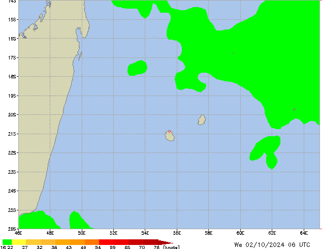 We 02.10.2024 06 UTC