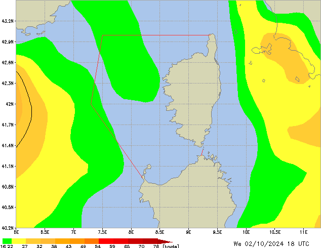 We 02.10.2024 18 UTC