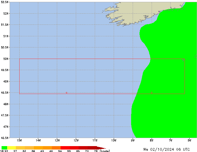 We 02.10.2024 06 UTC