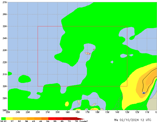 We 02.10.2024 12 UTC