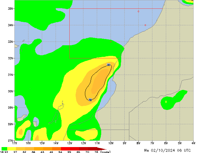 We 02.10.2024 06 UTC