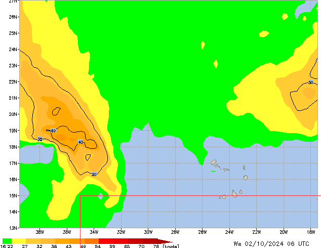 We 02.10.2024 06 UTC