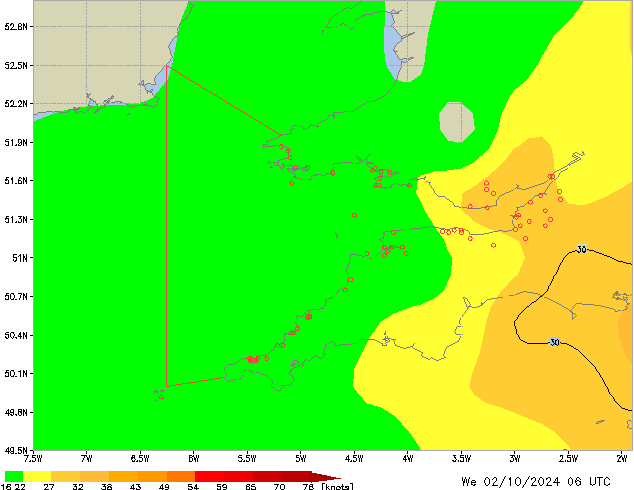 We 02.10.2024 06 UTC