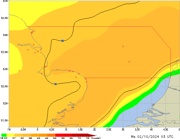 We 02.10.2024 03 UTC