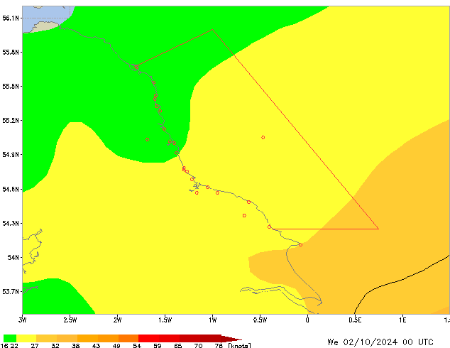 We 02.10.2024 00 UTC