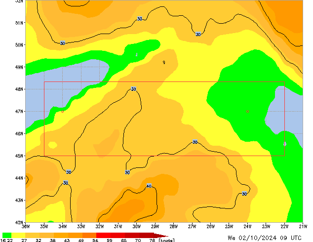 We 02.10.2024 09 UTC