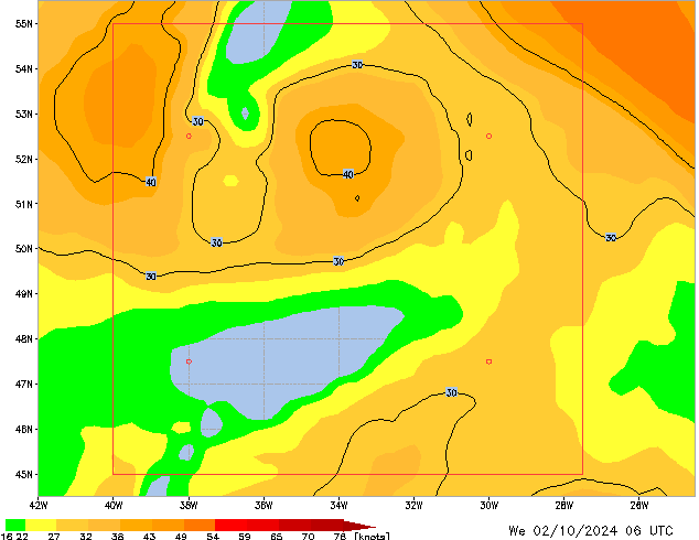 We 02.10.2024 06 UTC