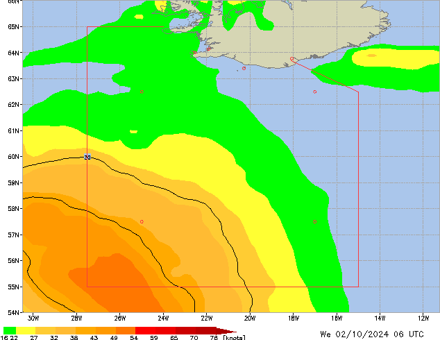 We 02.10.2024 06 UTC