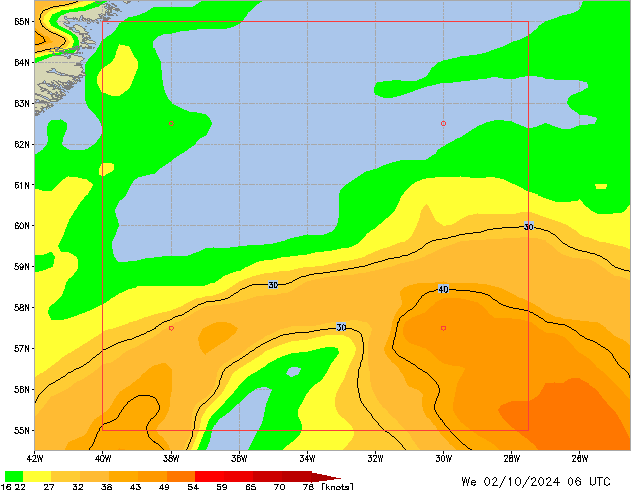 We 02.10.2024 06 UTC