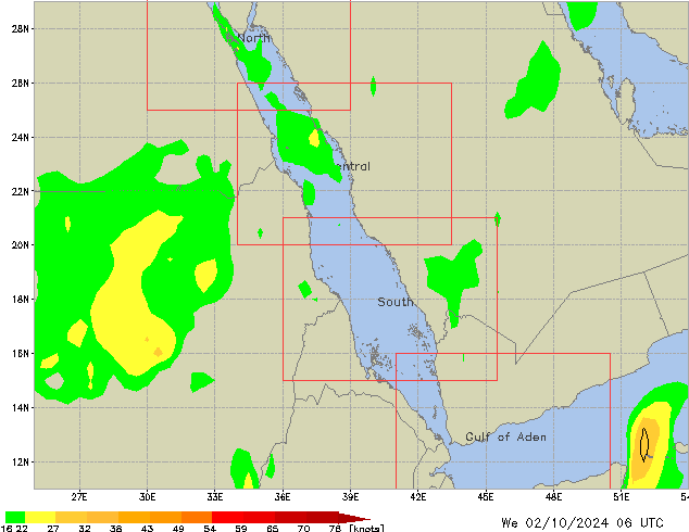 We 02.10.2024 06 UTC