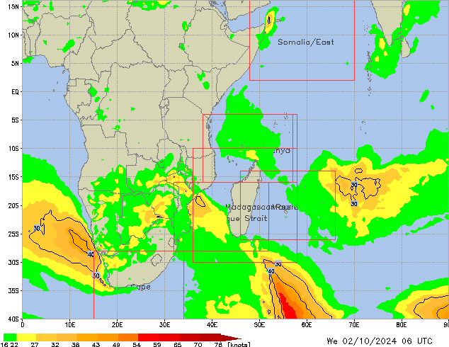 We 02.10.2024 06 UTC