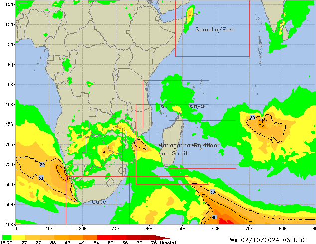 We 02.10.2024 06 UTC