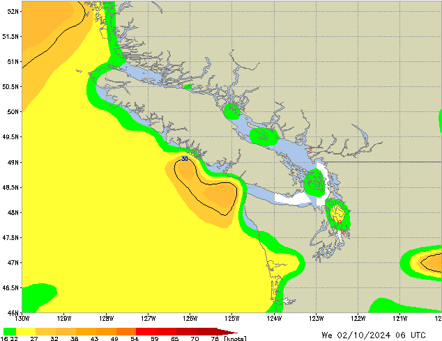 We 02.10.2024 06 UTC