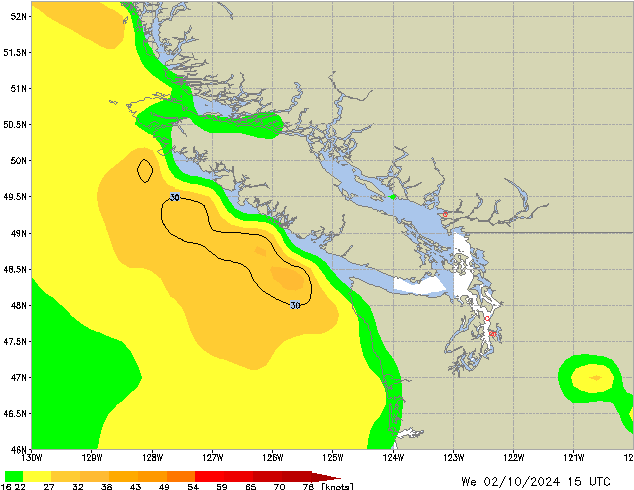 We 02.10.2024 15 UTC