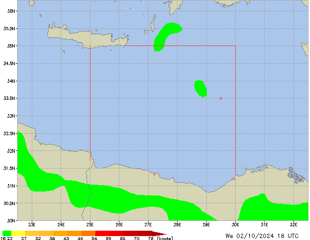 We 02.10.2024 18 UTC