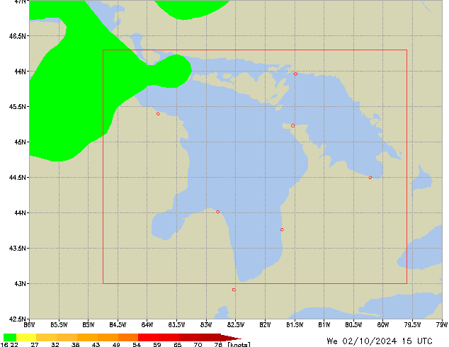 We 02.10.2024 15 UTC