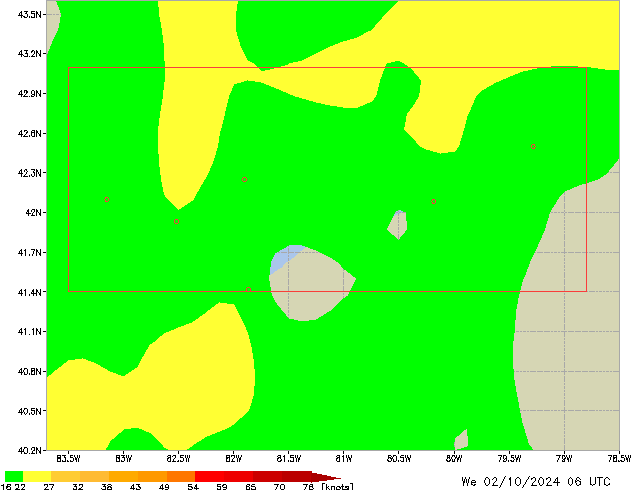 We 02.10.2024 06 UTC