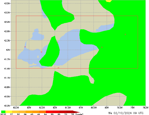 We 02.10.2024 09 UTC