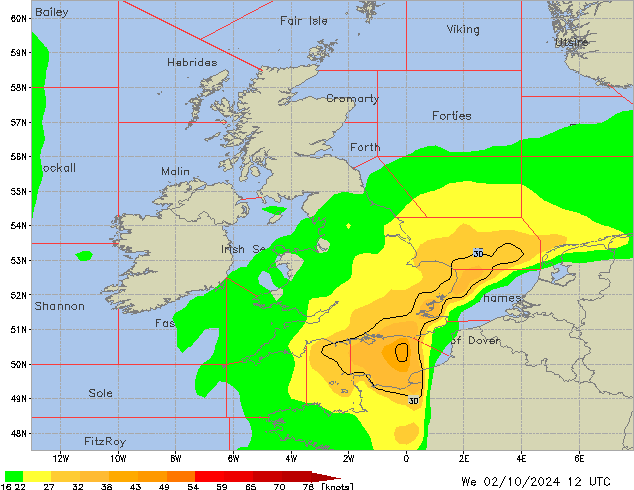 We 02.10.2024 12 UTC